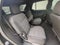2024 Chevrolet Traverse Limited LT Cloth