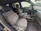 2024 Chevrolet Traverse Limited LT Cloth