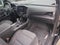 2024 Chevrolet Traverse Limited LT Cloth
