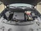 2024 Chevrolet Traverse Limited LT Cloth