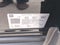 2024 Chevrolet Traverse Limited LT Cloth