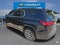 2024 Chevrolet Traverse Limited LT Cloth
