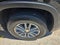 2024 Chevrolet Traverse Limited LT Cloth