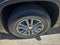 2024 Chevrolet Traverse Limited LT Cloth