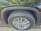 2024 Chevrolet Traverse Limited LT Cloth