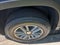 2024 Chevrolet Traverse Limited LT Cloth