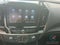 2024 Chevrolet Traverse Limited RS