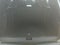 2024 Chevrolet Traverse Limited RS