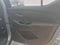 2024 Chevrolet Traverse Limited RS