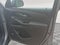 2024 Chevrolet Traverse Limited RS
