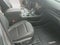 2024 Chevrolet Traverse Limited RS