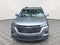 2024 Chevrolet Traverse Limited RS