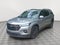 2024 Chevrolet Traverse Limited RS