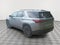 2024 Chevrolet Traverse Limited RS