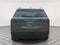 2024 Chevrolet Traverse Limited RS