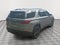 2024 Chevrolet Traverse Limited RS