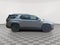 2024 Chevrolet Traverse Limited RS