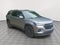 2024 Chevrolet Traverse Limited RS