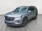 2024 Chevrolet Traverse Limited RS