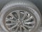 2024 Chevrolet Traverse Limited RS