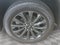 2024 Chevrolet Traverse Limited RS