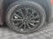2024 Chevrolet Traverse Limited RS