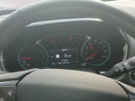 2024 Chevrolet Traverse Limited RS