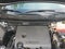 2024 Chevrolet Traverse Limited RS