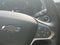 2024 Chevrolet Traverse Limited RS