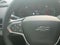 2024 Chevrolet Traverse Limited RS