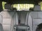 2024 Chevrolet Traverse Limited RS