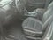 2024 Chevrolet Traverse Limited RS