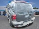 2005 Chevrolet Trailblazer LT