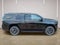 2027 Chevrolet Tahoe RST