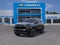 2027 Chevrolet Tahoe RST