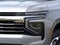 2027 Chevrolet Suburban LT