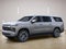 2027 Chevrolet Suburban LT