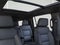 2027 Chevrolet Suburban LT