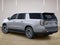 2027 Chevrolet Suburban LT