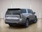 2027 Chevrolet Suburban LT