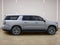 2027 Chevrolet Suburban LT