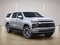 2027 Chevrolet Suburban LT