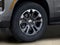 2027 Chevrolet Suburban LT