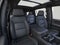 2027 Chevrolet Suburban LT