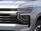 2027 Chevrolet Suburban LT