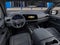 2027 Chevrolet Suburban LT