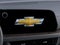 2027 Chevrolet Suburban LT