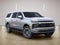 2027 Chevrolet Suburban LT
