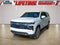 2027 Chevrolet Suburban LT