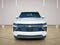 2027 Chevrolet Suburban LT